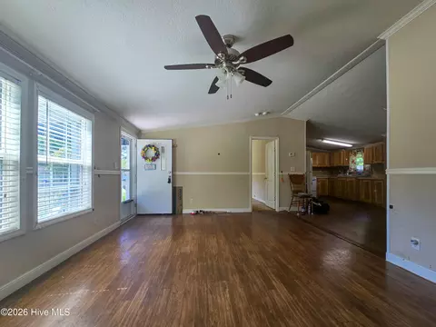147 Bourbon St, Camden, NC 27921 photo 13