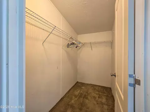 147 Bourbon St, Camden, NC 27921 photo 15