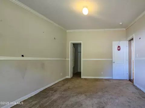 147 Bourbon St, Camden, NC 27921 photo 7