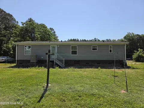 147 Bourbon St, Camden, NC 27921 photo 20