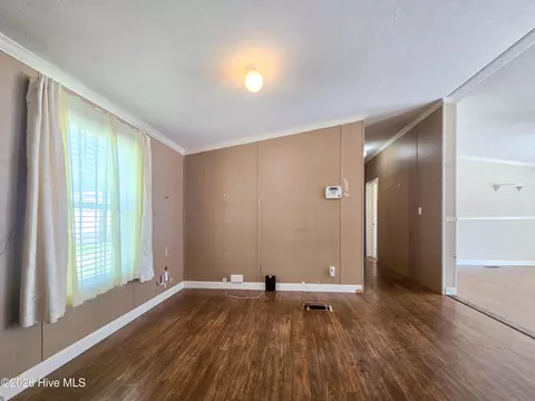 147 Bourbon St, Camden, NC 27921 photo 6