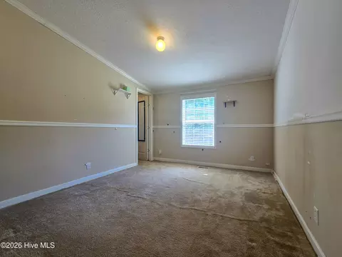 147 Bourbon St, Camden, NC 27921 photo 8
