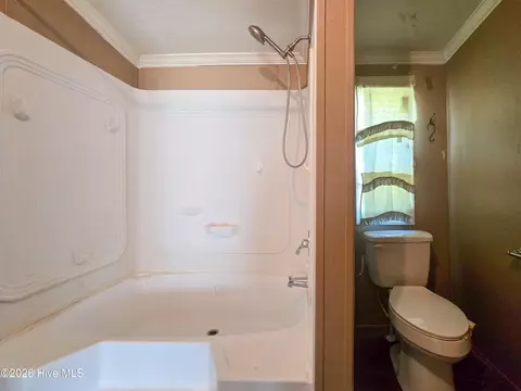147 Bourbon St, Camden, NC 27921 photo 18