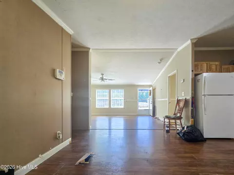 147 Bourbon St, Camden, NC 27921 photo 3