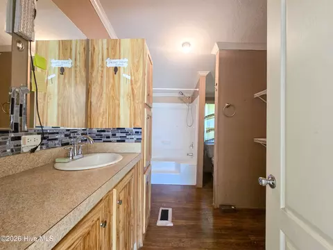 147 Bourbon St, Camden, NC 27921 photo 16