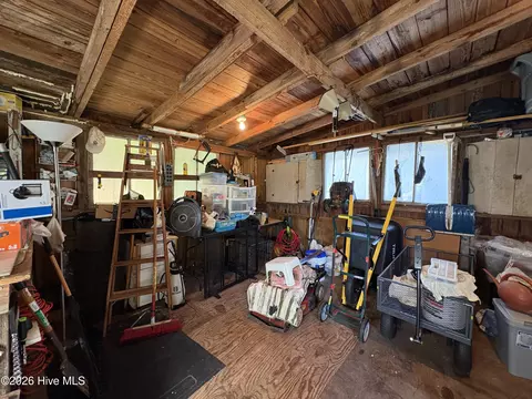 Other - 310 E 12th St, Washington, NC 27889 photo 1 of 1