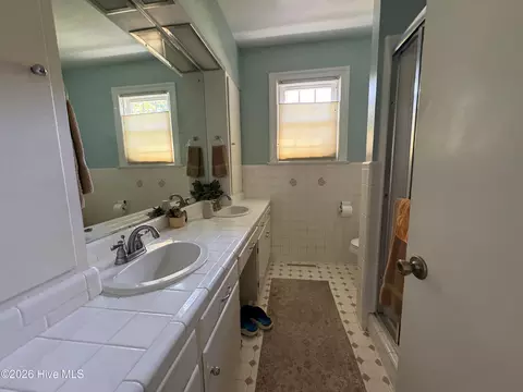 Bath - 310 E 12th St, Washington, NC 27889 photo 1 of 1
