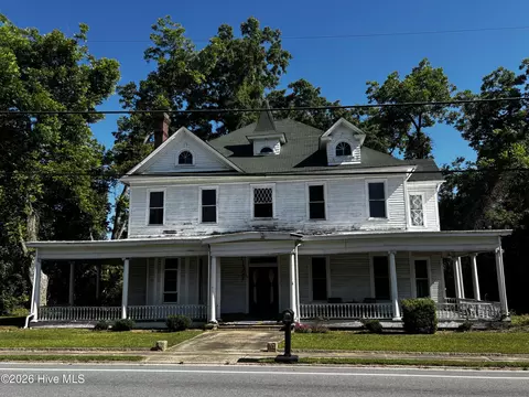 316 Main St, Warrenton, GA 30828
