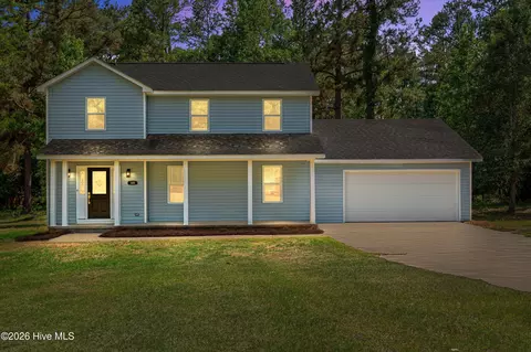 101 Woodlawn Rd, Clarks Hill, SC 29821