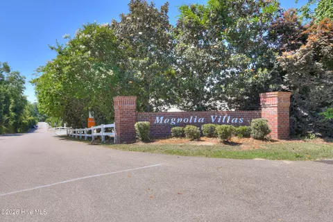 1723 Elizabeth St, Augusta, GA 30909