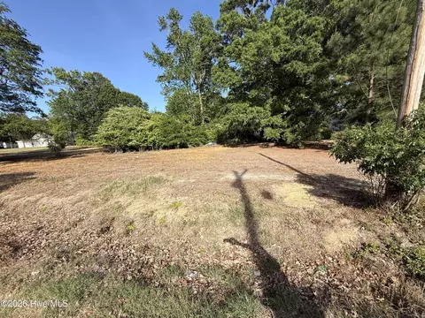 0 Key St, Enfield, NC 27823