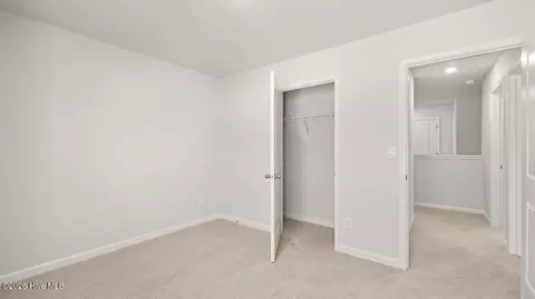 Other - 5175 Montana Loop, North Augusta, SC 29841 photo 13 of 23