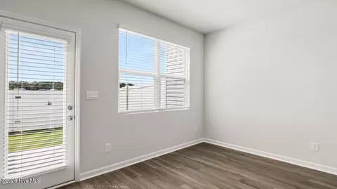 Other - 5175 Montana Loop, North Augusta, SC 29841 photo 8 of 23