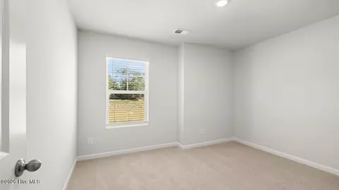 Bedroom - 5175 Montana Loop, North Augusta, SC 29841 photo 5 of 17