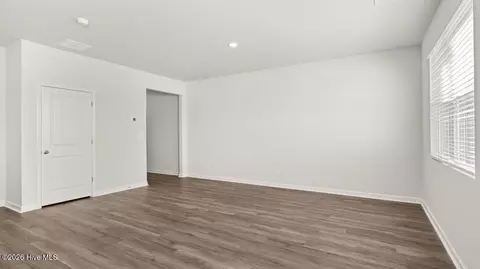 Other - 5175 Montana Loop, North Augusta, SC 29841 photo 11 of 23