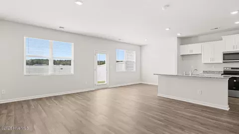 Other - 5175 Montana Loop, North Augusta, SC 29841 photo 9 of 23