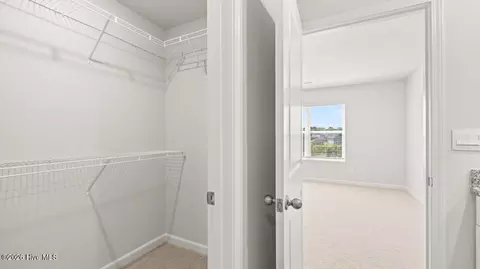 Entry Way - 5175 Montana Loop, North Augusta, SC 29841 photo 10 of 19