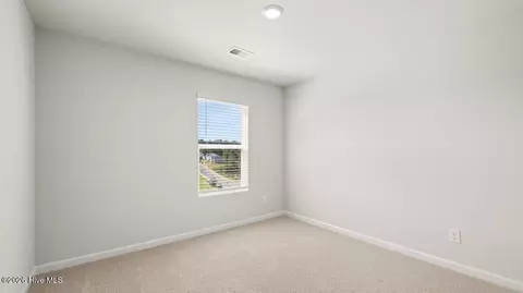 Bedroom - 5175 Montana Loop, North Augusta, SC 29841 photo 4 of 17
