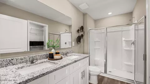 Bath - 5175 Montana Loop, North Augusta, SC 29841 photo 2 of 4