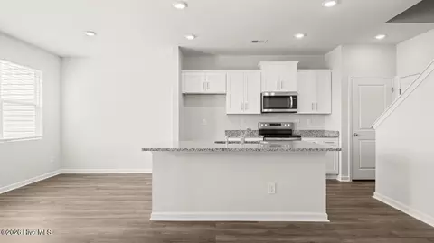 Entry Way - 5175 Montana Loop, North Augusta, SC 29841 photo 3 of 19