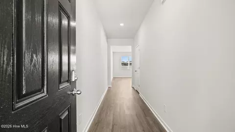 Entry Way - 5175 Montana Loop, North Augusta, SC 29841 photo 1 of 19