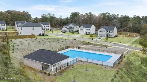 Other - 5175 Montana Loop, North Augusta, SC 29841 photo 3 of 23