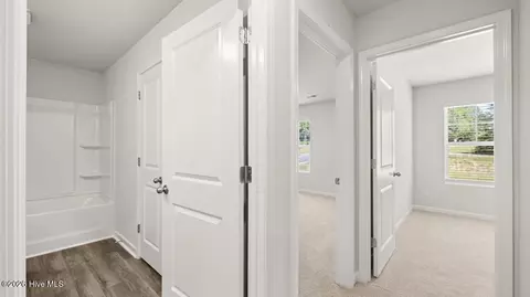 Entry Way - 5175 Montana Loop, North Augusta, SC 29841 photo 8 of 19