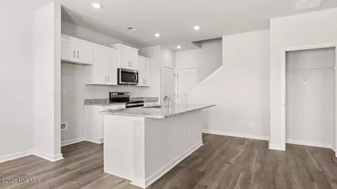 Other - 5175 Montana Loop, North Augusta, SC 29841 photo 6 of 23
