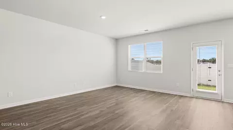 Other - 5175 Montana Loop, North Augusta, SC 29841 photo 10 of 23
