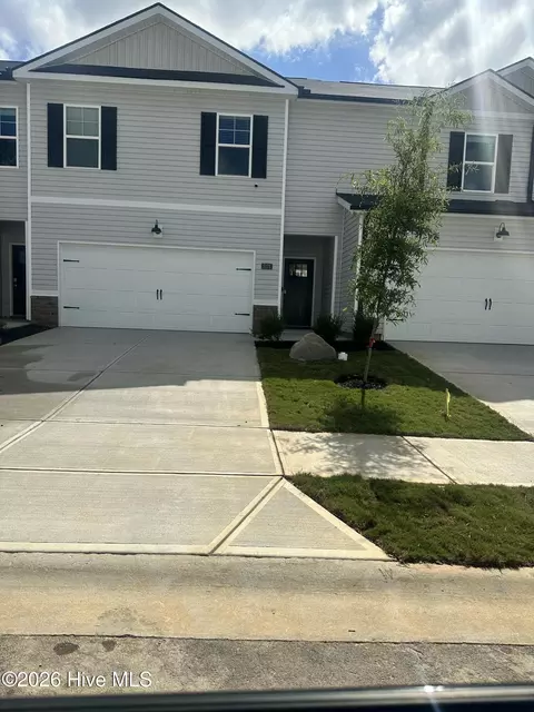 Other - 5175 Montana Loop, North Augusta, SC 29841 photo 1 of 23