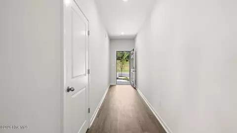 Entry Way - 5175 Montana Loop, North Augusta, SC 29841 photo 2 of 19