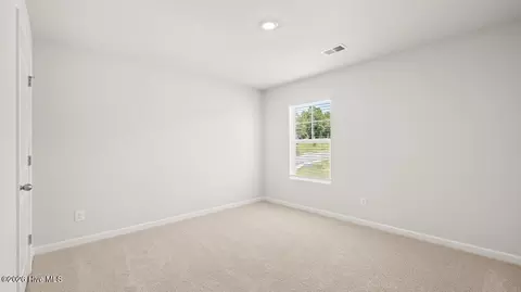 Bedroom - 5175 Montana Loop, North Augusta, SC 29841 photo 6 of 17