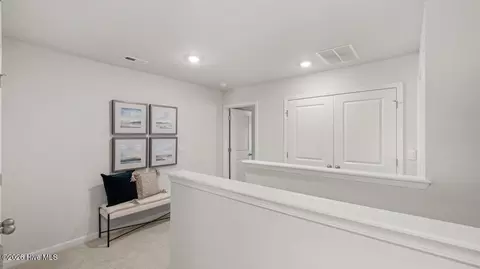 Entry Way - 5175 Montana Loop, North Augusta, SC 29841 photo 17 of 19