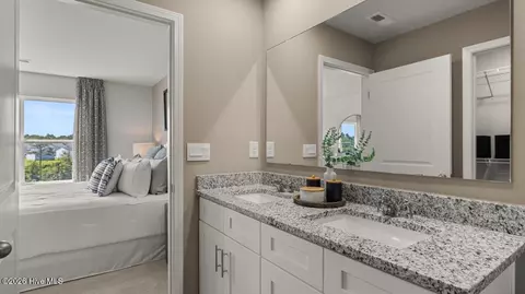 Bath - 5175 Montana Loop, North Augusta, SC 29841 photo 3 of 4