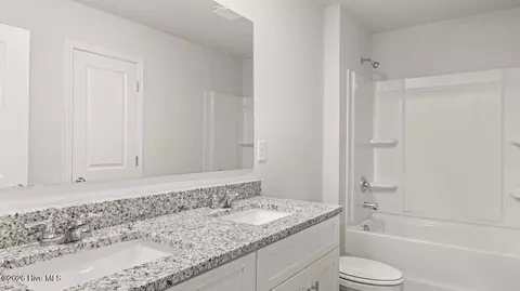 Other - 5175 Montana Loop, North Augusta, SC 29841 photo 15 of 23