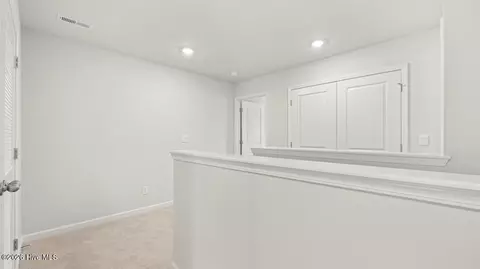 Entry Way - 5175 Montana Loop, North Augusta, SC 29841 photo 9 of 19