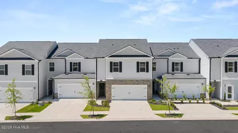 5175 Montana Loop, North Augusta, SC 29841