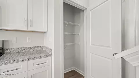 Entry Way - 5175 Montana Loop, North Augusta, SC 29841 photo 5 of 19