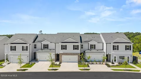 Other - 5175 Montana Loop, North Augusta, SC 29841 photo 5 of 23