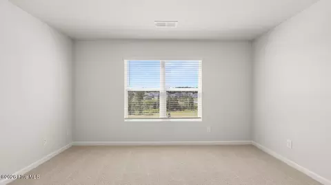 Bedroom - 5175 Montana Loop, North Augusta, SC 29841 photo 2 of 17