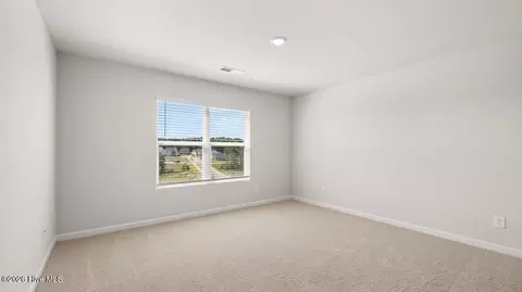 Bedroom - 5175 Montana Loop, North Augusta, SC 29841 photo 1 of 17