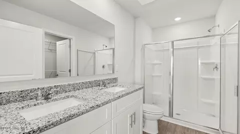Bath - 5175 Montana Loop, North Augusta, SC 29841 photo 1 of 4