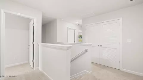 Entry Way - 5175 Montana Loop, North Augusta, SC 29841 photo 6 of 19