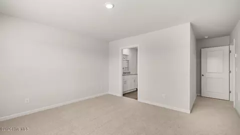 Bedroom - 5175 Montana Loop, North Augusta, SC 29841 photo 3 of 17