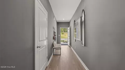 Entry Way - 5175 Montana Loop, North Augusta, SC 29841 photo 13 of 19