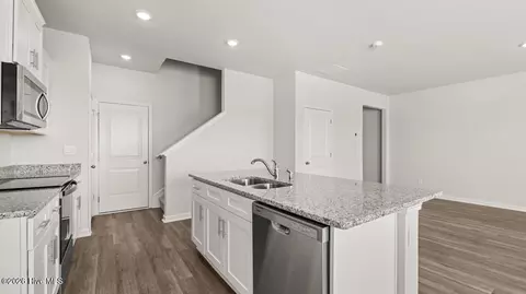 Other - 5175 Montana Loop, North Augusta, SC 29841 photo 7 of 23