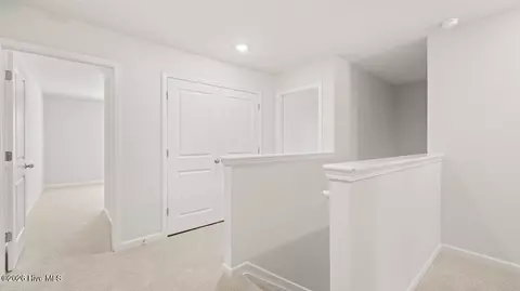 Entry Way - 5175 Montana Loop, North Augusta, SC 29841 photo 7 of 19
