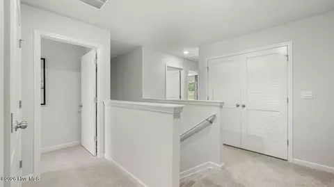 Entry Way - 5175 Montana Loop, North Augusta, SC 29841 photo 16 of 19