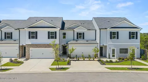 5165 Montana Loop, North Augusta, SC 29841