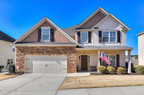 406 Saterlee Ct, Grovetown, GA 30813